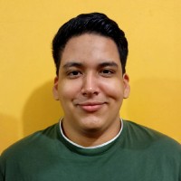 Jair Torres