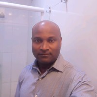Giomar Rodrigues Dos Santos