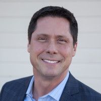 Steve Dellario CPA