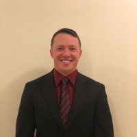 Corey Ferguson