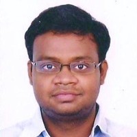 Sandeep Eathalapaka