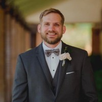 Cody Mcelroy