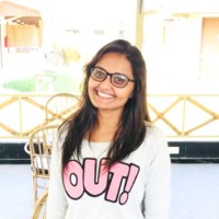 Pinal Patel