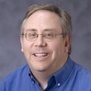 Larry J. Williams