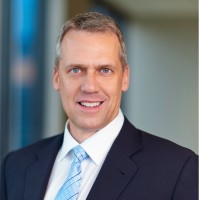 Greg Hermanson