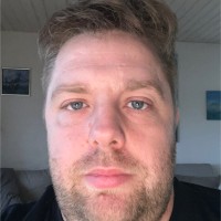 Casper Heimann