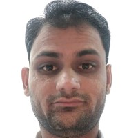 JITENDRA BOHRA