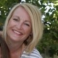 Katie Vandermeer