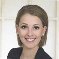 Wiebke Spindler