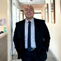 Bryan Carbajal