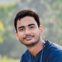 Vaibhav Kumar Singh