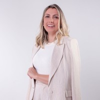 Juliana Maestri Bessani