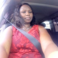 Gracd Kimathi