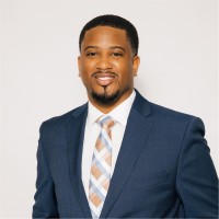 Terrell Batten