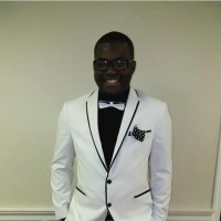 Courtland Hollis