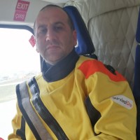Elshad Huseynov