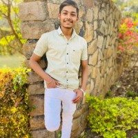Vaibhav Jain