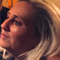 Beatrix Förster