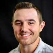 Kyle Bohannon