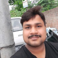 Kuldeep Kumar