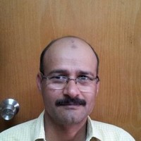 Asif Iqbal