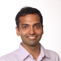 Arjav Chakravarti