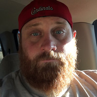 Kyle Luketich