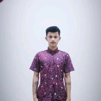 Erik Pratama