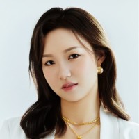 WEIJIE QI