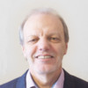 Frank Remus
