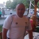 Дмитрий Марченко