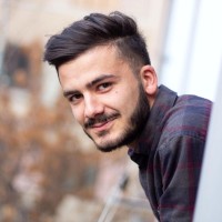 Armen Asatryan