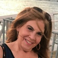 Doreen Limoli