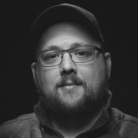 Patrick Berndt