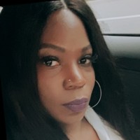 Shay Jamison