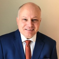 Harold Knapp