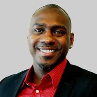 Dedrick Chaney