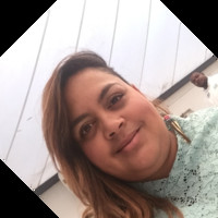 Cindy Solomons