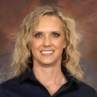 Felicia Powell