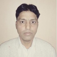 Sanjay Kumar