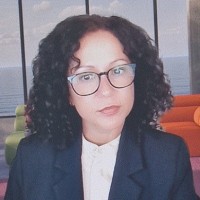 Sonia Torres