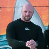 Stefan Sandifort