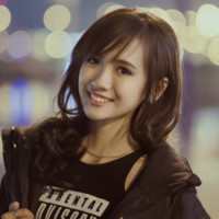 Hưng Nguyễn