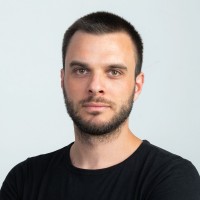 Blaise Konya