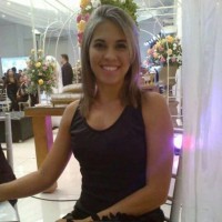 Erika Fernandes