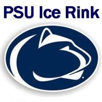 Penn State Ice Rink