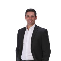 Chad Habig