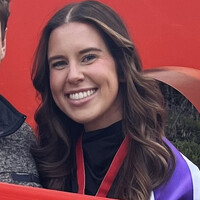 Hannah Lehmann