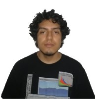 Oscar Marin