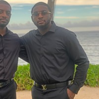 Martez Stirgus
